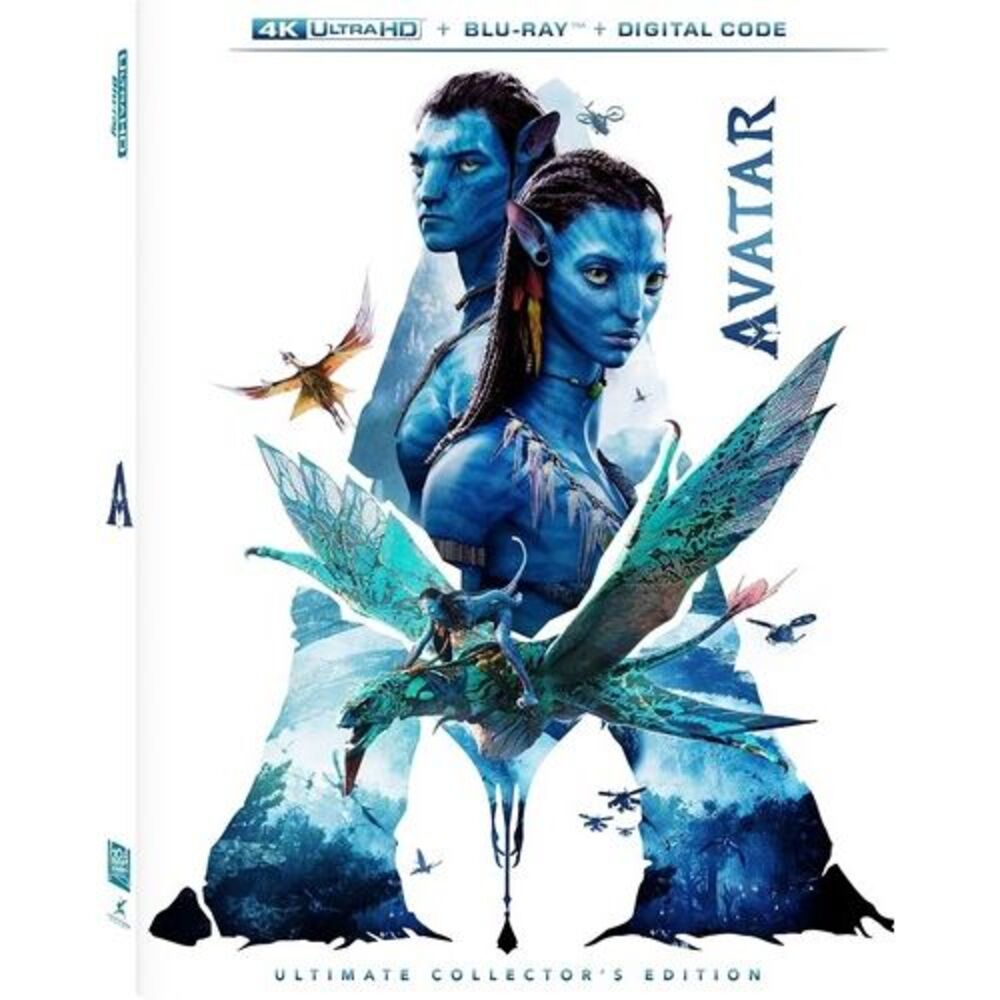 Avatar